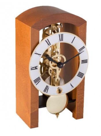 Настольные часы Hermle 23015-160721